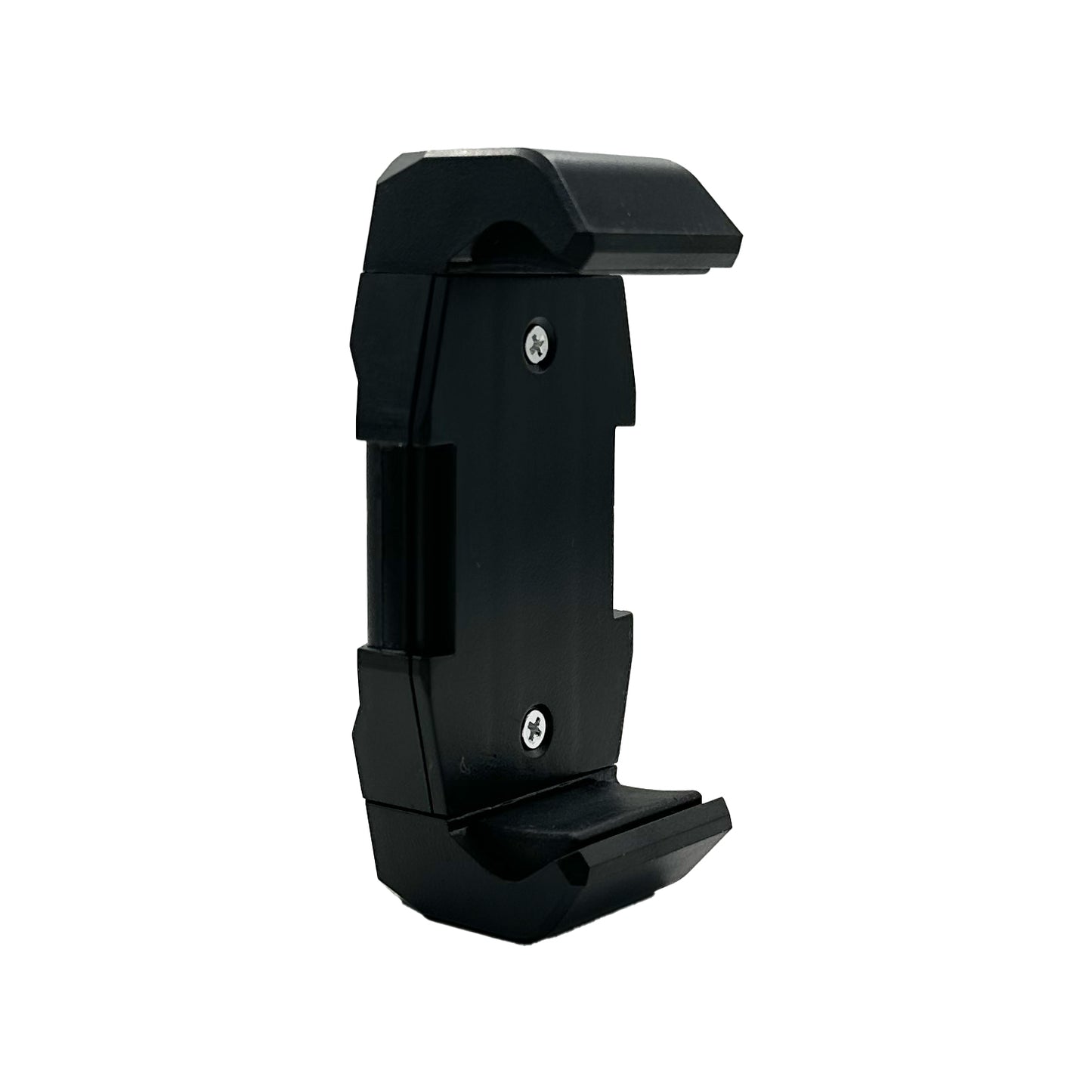 AccuBow Nano Black Phone Mount