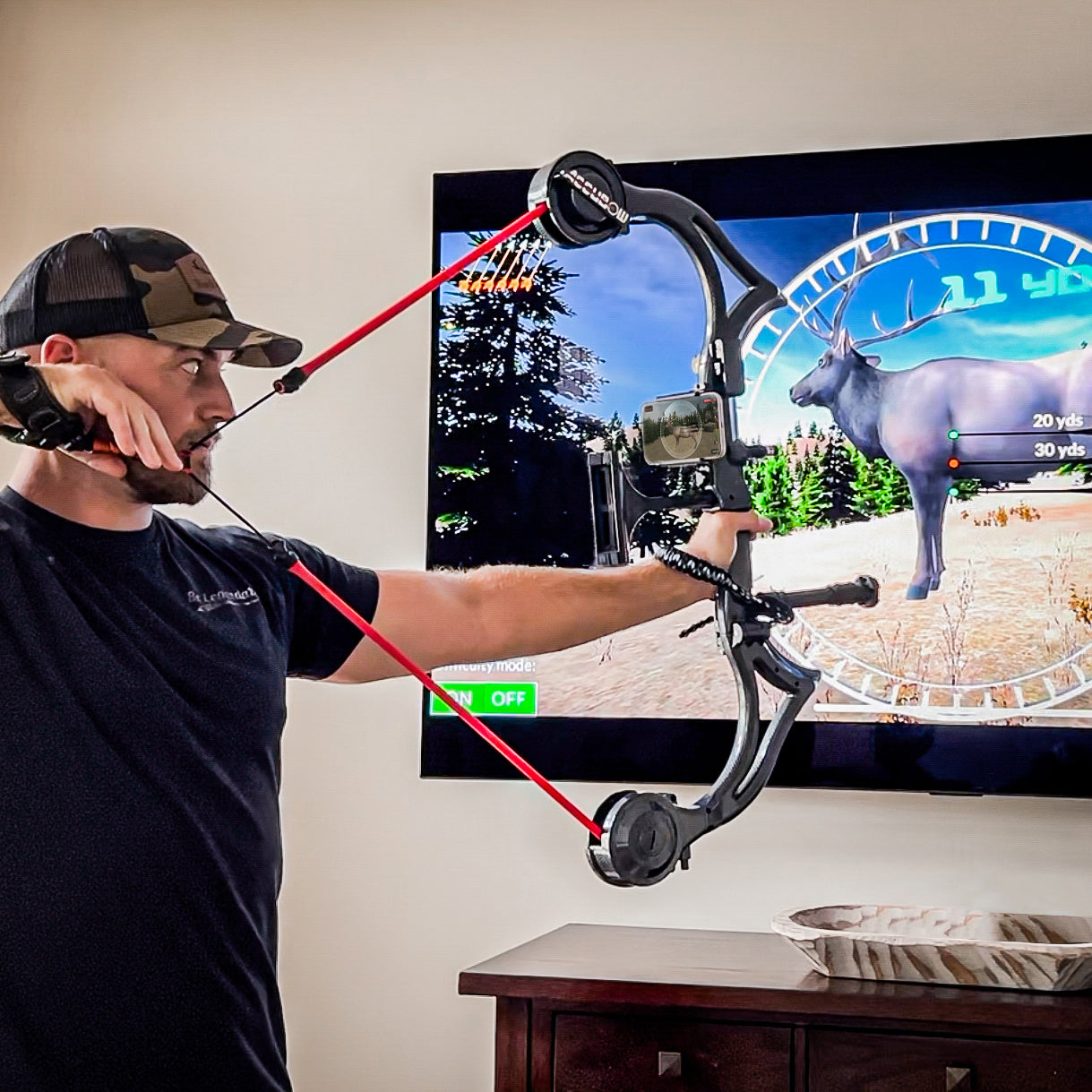 2.0 Carbon Fiber – A Virtual Adventure