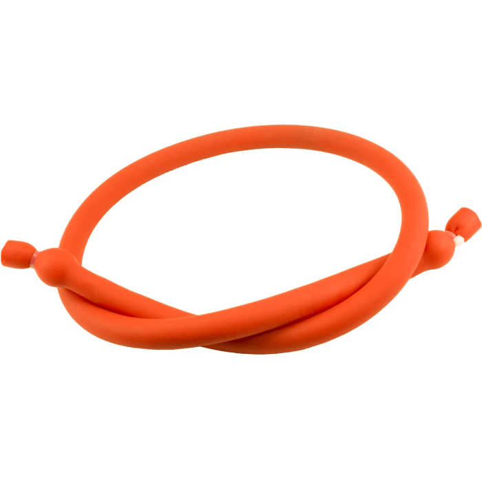 Accuband 1.0 Orange