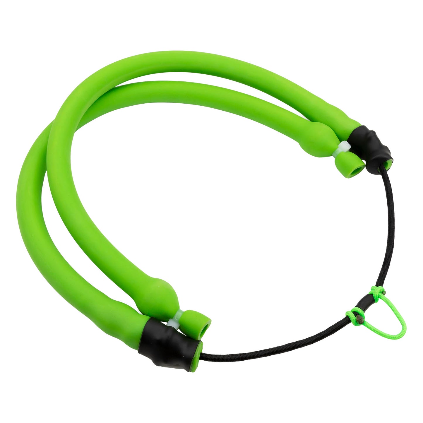 Accuband 2.0 Green