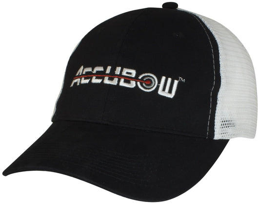 AccuBow Baseball Cap