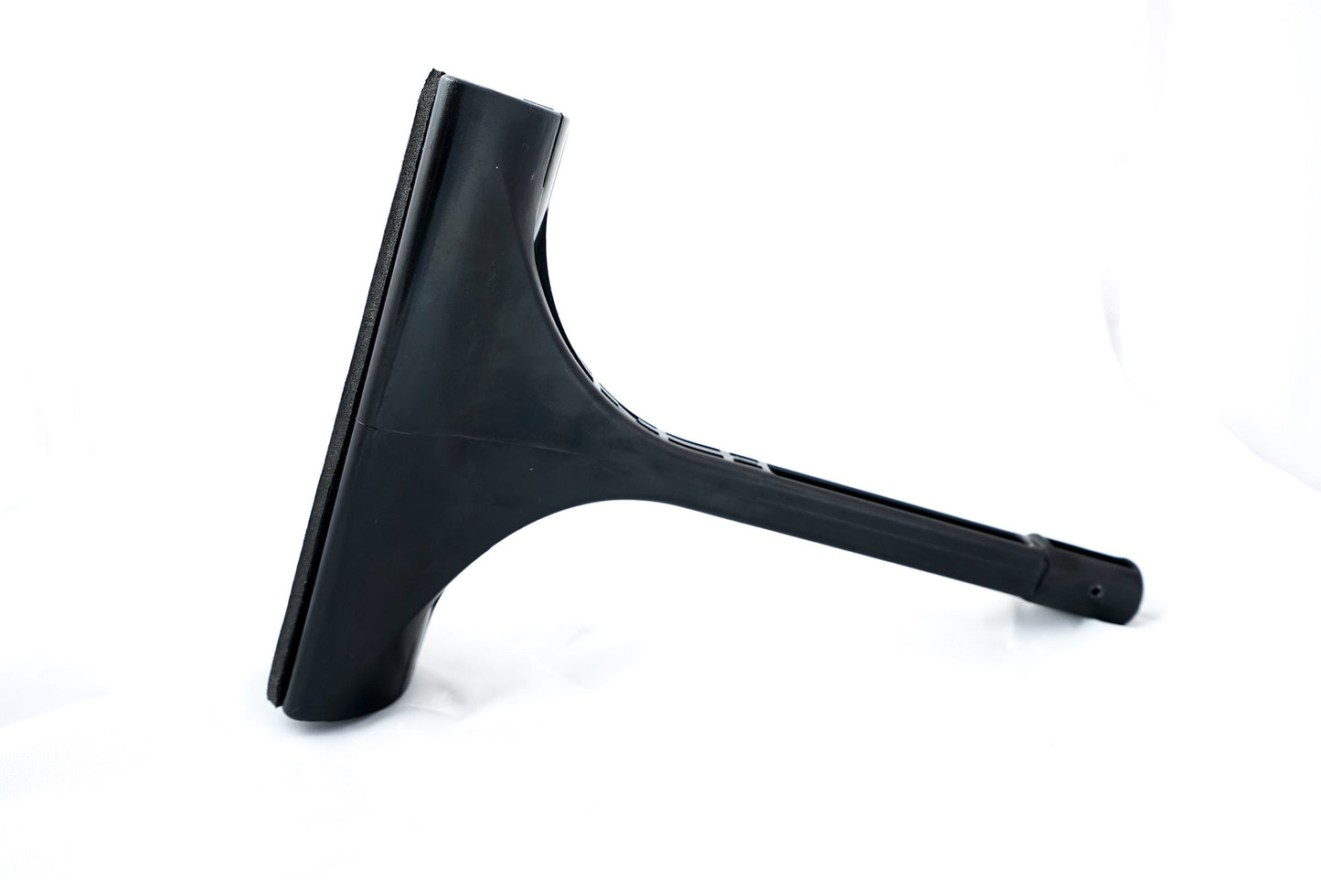 1.0 Band Stopper