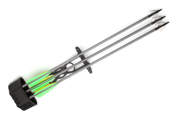 Best Arrows for Your Compound Bow