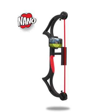 Nano Black