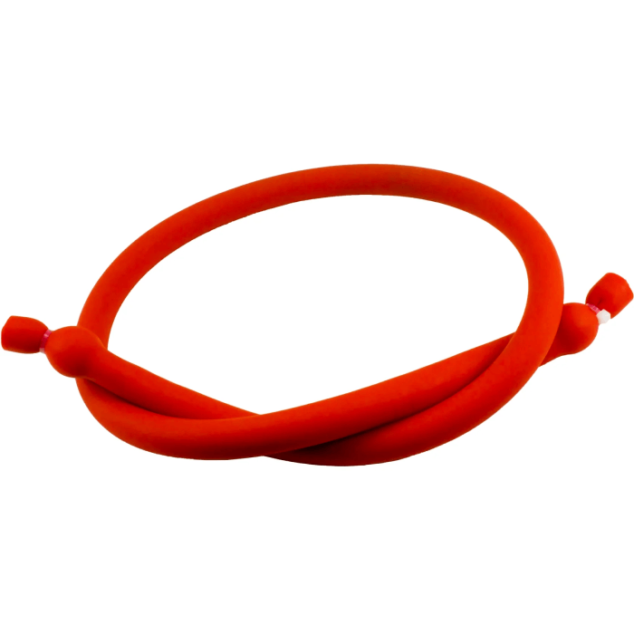 Accuband 1.0 Red